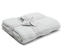 CozyChic LITE® Ribbed Blanket