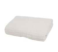 CozyChic LITE® Ribbed Blanket