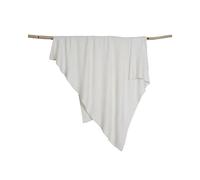 CozyChic LITE® Ribbed Blanket