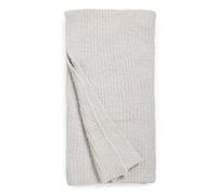 CozyChic Ribbed Throw 54'X72'