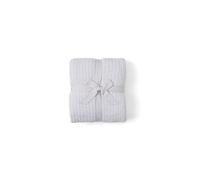 CozyChic Ribbed Throw 54'X72'