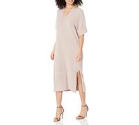 CozyChic Ultra Lite Caftan