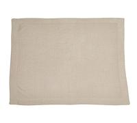 CozyChic Ultra LITE® Pointelle Baby Blanket