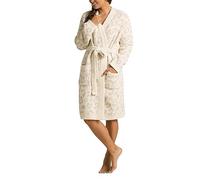 CozyChic® Women's Barefoot In The Wild™ Robe