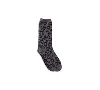 CozyChic® Women's Barefoot In The Wild™ Socks