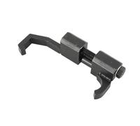 Cozyel Auto Belt Tension Compressor Tool - Compatible with Hyundai, Kia， OEM 09244-G21000 and 9252-2E100