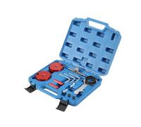 Cozyel Diesel Engine Timing Locking Tool Kit For Ford Transit Tourneo 2.0 TDCi Ecoblue