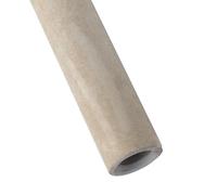 Cozylkx Self-Adhesive Suede Fabric 30cm x 150cm Refurbish Suede Wrap Stretch Fabric for Car Upholstery Furniture Repair Jewelry Drawer