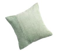 Cozys Corduroy Cushions Covers Pillowcase Invisible Zippers For Adding Comfort &Styles To Any Living Space Patchworks Pinwheels Pillow Cover Set