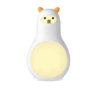 Cozytots White Noise Machine, Portable Sound Machine Baby Features Powerful Battery,Cute Duck,Baby Sleep Aid Sound Machine for Baby Soothing Sounds for Sleeping Nursery Travel Gift USB Rechargeable