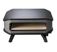 Cozze Pizza Oven 17 Inch Gas 30 MBAR