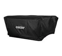 Cozze® 90334 Protective Cover for Cozze Oven 90347/90346