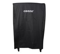 Cozze® Protective Cover for Outdoor Table & Pizza Oven 13/17” or E200/E300/Pl...