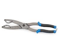 CP-1.2 - Cassette Pliers