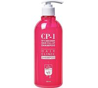 CP-1 3Seconds Hair Fill-up shampoo 500ml