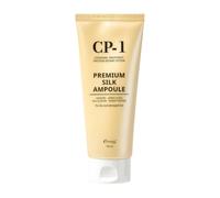CP-1 Premium Silk Ampoule 150 ml