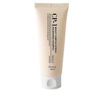 CP-1 Protein Shampoo Ver.2.0 100 ml