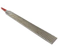 CP-15E Iwasaki Asahi Japanese Flat Wood Carvers File Extra Smooth Cut