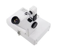 CP-1A Portable Lensmeter Focimeter Optical Lens Meter Ophthalmology Lensometer