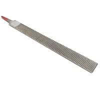 CP-20E Iwasaki Asahi Japanese Flat Wood Carvers File 200mm x 20mm