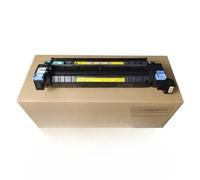 CP 5520 Fuser Unit Fit For HP LJ Enterprise CP5520 CP5525 M750