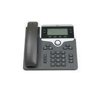 Cisco - CP-7841-K9= - Cisco UC Phone 7841 refurbished