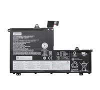 CP/A L19C3PF9 11.1V45Wh3cell 5B10X55570, Battery, Lenovo, W125736058 (5B10X55570, Battery, Lenovo)