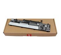 CP/B L19C3PD5 11.34V45Wh3cell 5B10X02600, Battery, Lenovo, FRU5B10X02600 (5B10X02600, Battery, Lenovo)