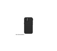 cP cASE LIFEPROOF 77-85527 R