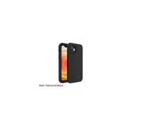 cP cASE OTTERBOX 7782137 R