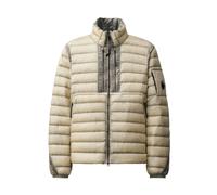 CP Company Coats - male - C.P. Company - Winter Jackets - Beige - M - Jackets M