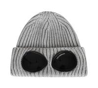 CP Company Hats - male - C.P. Company - Accessories - Gray - ONE SIZE - Accessories ONE SIZE