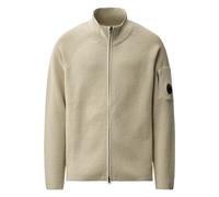 CP Company Jumpers - male - C.P. Company - Cardigans - Beige - M - Knitwear M