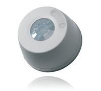 CP Electronics GESM 'Green-I' Surface Mounted PIR Movement Sensor IP54