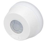 Cp Electronics Gesm Green-I Surface Mounted Pir Movement Sensor Switch Ip54