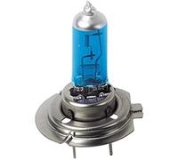 CP Lamps H7 12 V 100 W Blue-X