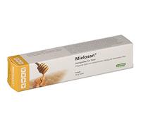 CP-Pharma Mielosan Honey Ointment for Animals