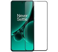 CP PRO for OnePlus Nord CE 3 5G/Ace 2V AGC Glass Phone Full Screen Protector Ultra Clear Film