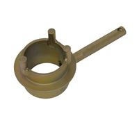 *CP* Sealey Crankshaft Pulley Wrench - Mercedes M271 Engine VSE4819