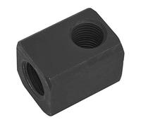*CP* Sealey Diesel Injector Puller - Kia/Hyundai VS7940