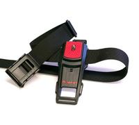 CP Tech B-Grip Evo Belt Grip For Cameras
