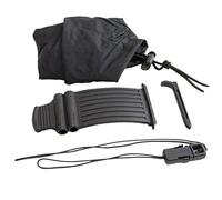 CP Tech B-Grip Travel Kit for Cameras