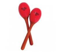 CP Wood Maracas Large