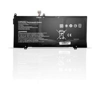 CP03XL 929066-421 929072-855 TPN-Q199 Laptop Battery