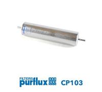 CP103 FUEL FILTER PURFLUX