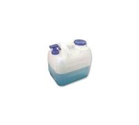 CP137 Highlander Jerry Can , 23L