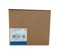 CP1E-N40DT1-A New In Box CP1EN40DT1A Expedited and Sealed In Box