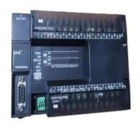 CP1E-N60S1DR-A Programmable Logic Controller