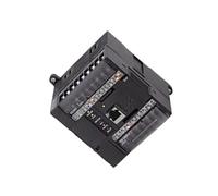CP1L-M30DR-D CPU Unit 24 VDC CP1LM30DRD Compatible With Omron CP1L Series