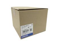 CP1L-M30DT-D PLC Module NEW IN BOX⊕IK